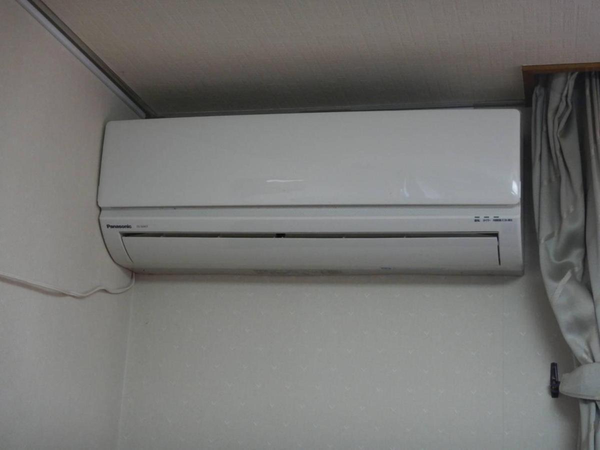 プライベートヴィラ岐阜高山 Esterno foto